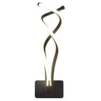 applique murale à LED minimaliste lampe de chevet pour chambre à coucher
