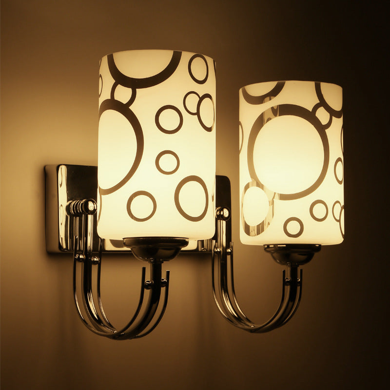 Applique murale design moderne pour embellir votre intérieur - Tendance cosy