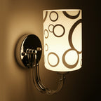 Applique murale design moderne pour embellir votre intérieur - Tendance cosy