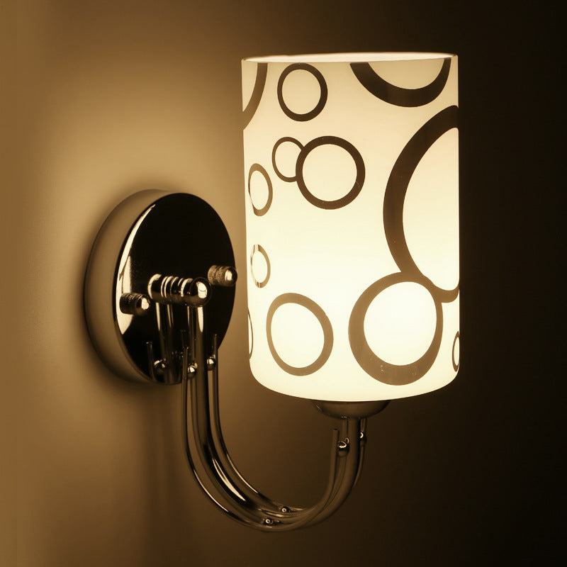 Applique murale design moderne pour embellir votre intérieur - Tendance cosy